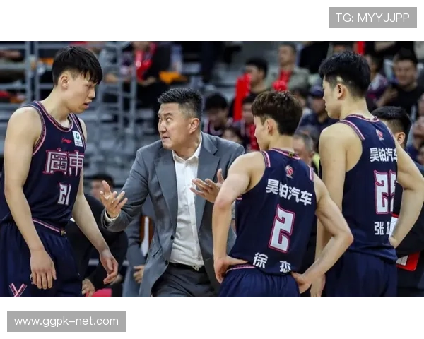 NBA篮球投注网的趋势分析与未来发展方向,助你把握投资良机 NBA篮球投注网的趋势分析与未来发展方向,助你把握投资良机