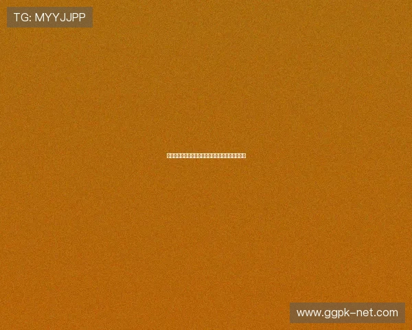 亚洲城娱乐城:最新优惠活动让您轻松赢取丰厚奖励 亚洲城娱乐城:最新优惠活动让您轻松赢取丰厚奖励