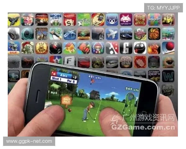 十三张游戏平台免费试玩,轻松上手快速掌握游戏技巧 十三张游戏平台免费试玩,轻松上手快速掌握游戏技巧