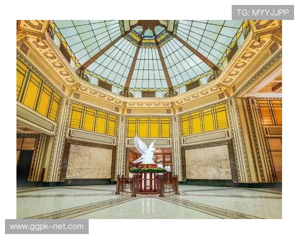 吉尼斯娱乐城:享受高品质餐饮与娱乐设施完美融合的奢华体验