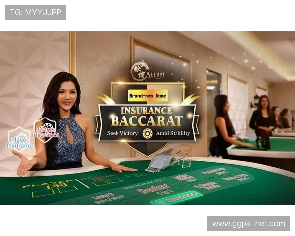 abg欧博登录手机版最新动态，第一时间掌握平台最新资讯与优惠活动