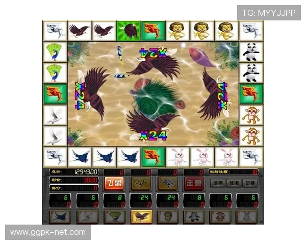 圆梦城在线娱乐城:不断创新的游戏内容带来无限精彩娱乐体验