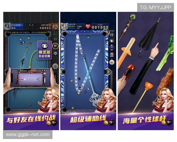 大发3D平台娱乐游戏带你体验最刺激的线上博彩新体验