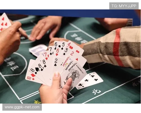 德州扑克官网手机版:专业客服全天在线为您解答各种游戏疑问 德州扑克官网手机版:专业客服全天在线为您解答各种游戏疑问