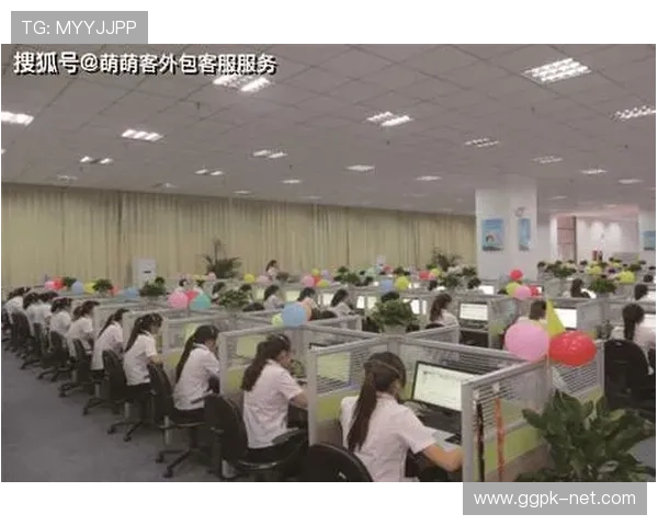 新濠国际娱乐：专业客服团队全天候为玩家提供贴心的服务支持