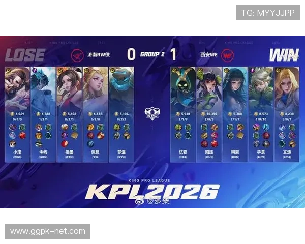 星城we官网真人游戏安全保障措施，确保玩家资金与信息安全的全面保障