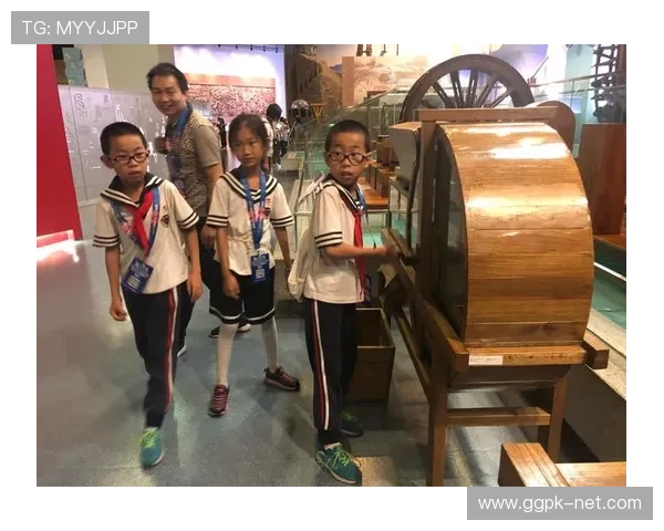 未来网上真人赌博的发展趋势与创新技术，开启全新娱乐时代