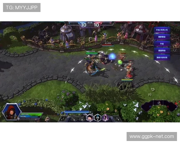 欧博abg集团官网游戏种类与玩法介绍全方位解析