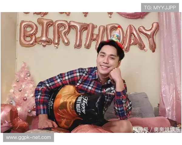 欧博abg官方登入口官方入口指南，帮助用户快速找到登录入口