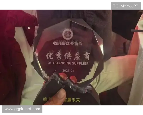 DB真人旗舰·中国集团深耕行业多年来，赢得了广大用户的高度信赖与支持