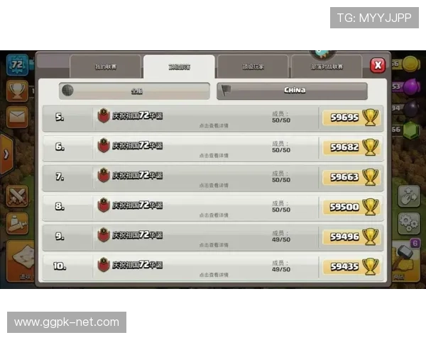 wm视讯游戏丰富的游戏类型满足不同玩家需求的精彩内容介绍热门wm视讯游戏排行榜前十名深度评测wm视讯游戏未来发展趋势与行业前景展望 wm视讯游戏丰富的游戏类型满足不同玩家需求的精彩内容介绍热门wm视讯游戏排行榜前十名深度评测wm视讯游戏未来发展趋势与行业前景展望