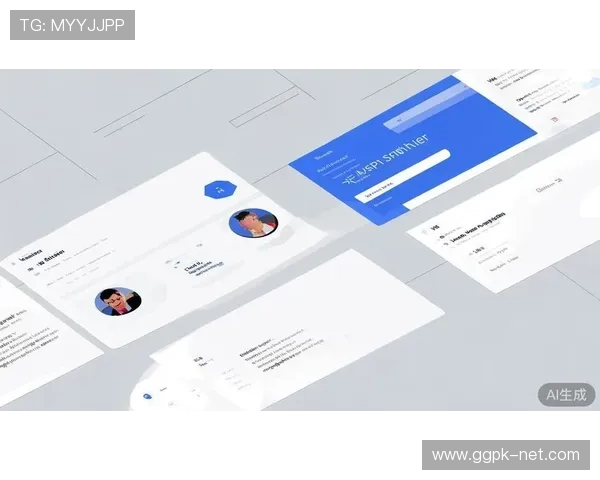 ob真人app官网详细介绍功能特色玩法创新安全保障措施解析