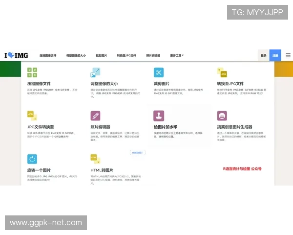 欧博代理如何通过官方网站快速找到客服联系方式的实用技巧 欧博代理如何通过官方网站快速找到客服联系方式的实用技巧