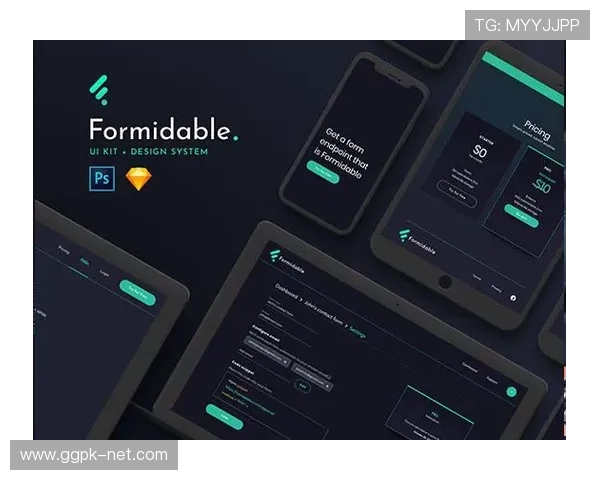 欧博会员登录注册界面优化升级,提升用户体验的最新界面设计介绍 欧博会员登录注册界面优化升级,提升用户体验的最新界面设计介绍