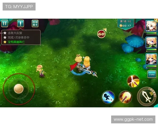 欧博官网登陆流程详解,帮助新手用户顺利进入游戏大厅