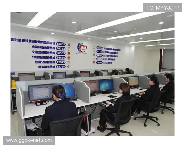 欧博官方网上客服热线为用户提供专业的优惠活动介绍与最新促销信息 欧博官方网上客服热线为用户提供专业的优惠活动介绍与最新促销信息