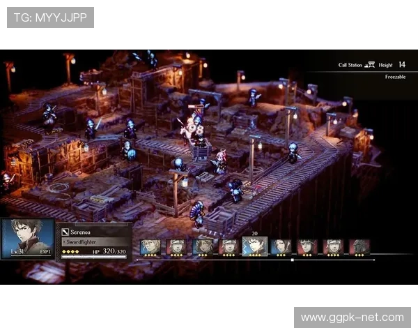 欧博游戏平台官网注册流程详解,轻松开启你的精彩游戏之旅 欧博游戏平台官网注册流程详解,轻松开启你的精彩游戏之旅