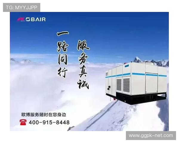 欧博管理系统官网提供最新版本下载与功能介绍指南