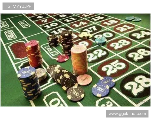 深度解析澳门百家乐玩法规则与技巧全面指南 深度解析澳门百家乐玩法规则与技巧全面指南