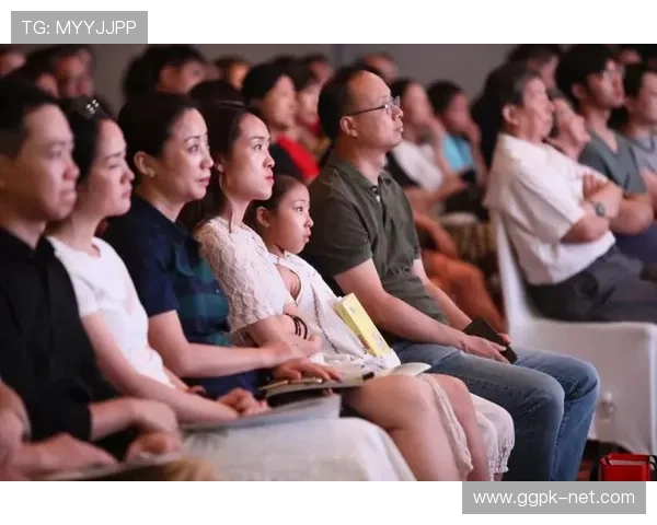 盈胜国际:如何通过专业服务实现客户财富的稳步增长 盈胜国际:如何通过专业服务实现客户财富的稳步增长