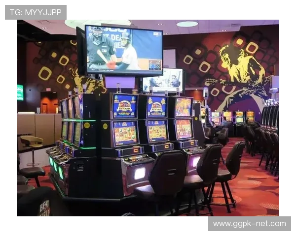 硬石赌场高额奖金活动盘点提升中奖几率的实用技巧 硬石赌场高额奖金活动盘点提升中奖几率的实用技巧