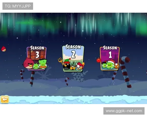 艾美国际娱乐场：专业的游戏设计带来真实刺激的博彩体验