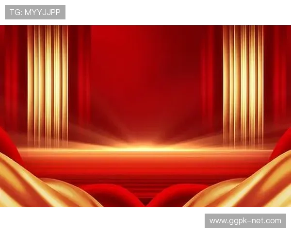 金年会手机版下载：全新体验尽在指尖，一键轻松参与