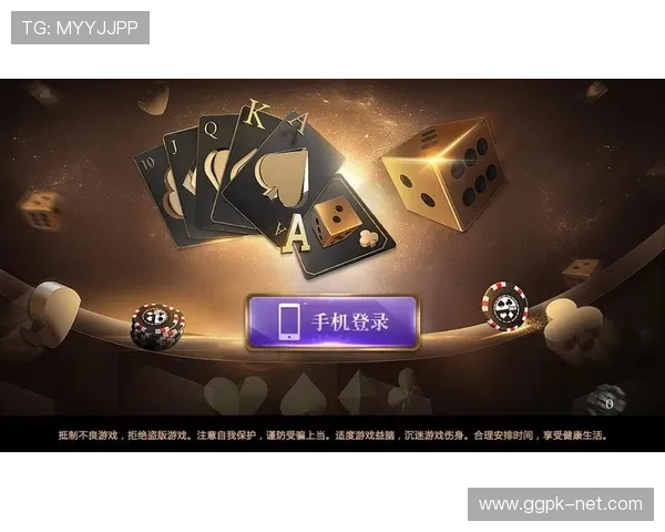 J9真人游戏最新玩法介绍与技巧，助你轻松赢取丰厚奖励