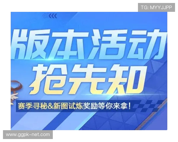 加入LPLBet娱乐平台享受多重优惠：新手专属礼包、每日签到奖励和VIP尊享特权
