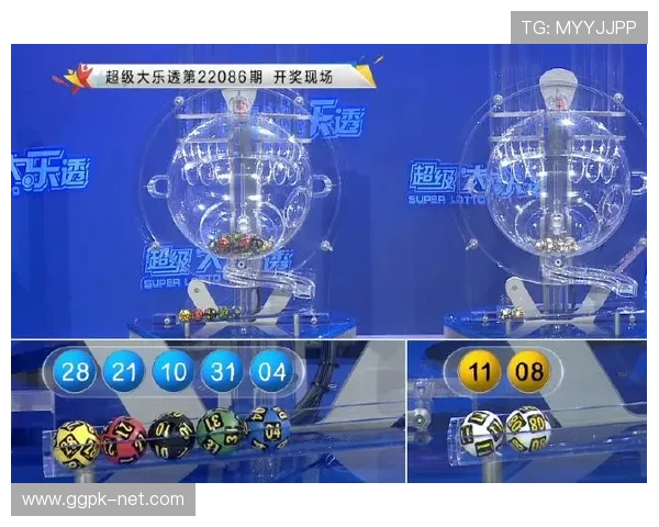 探索精彩娱乐彩票的最新玩法和丰富奖池，享受多样化的娱乐乐趣