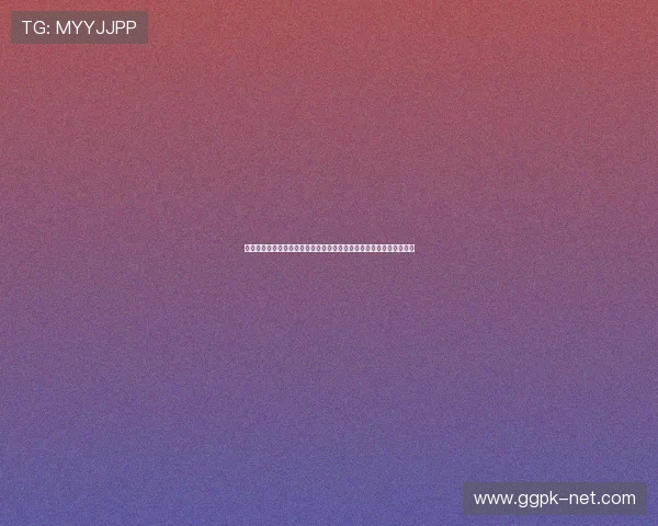 开云真人版:结合世界杯主题的虚拟真人互动内容设计与推广策略详解 开云真人版:结合世界杯主题的虚拟真人互动内容设计与推广策略详解