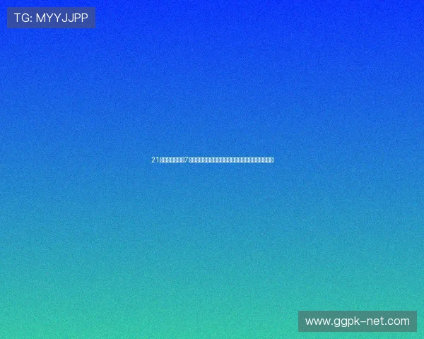 21点详细规则生化7最新玩法介绍带你了解游戏中的创新点与核心玩法技巧 21点详细规则生化7最新玩法介绍带你了解游戏中的创新点与核心玩法技巧