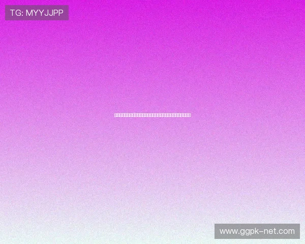 二十一点扑克牌的详细玩法介绍及规则说明让玩家全面了解游戏流程 二十一点扑克牌的详细玩法介绍及规则说明让玩家全面了解游戏流程