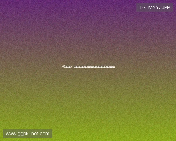 K8真人娱乐vip为用户提供优质真人娱乐享受丰富游戏资源体验尊贵会员特权