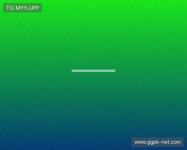 全面介绍德州扑克的正式名称及其玩法特点，助你成为扑克高手