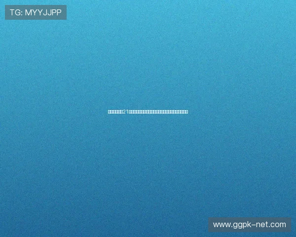 天空体育预测21轮英超焦点战役赛前预测与赛后总结助力粉丝理性分析 天空体育预测21轮英超焦点战役赛前预测与赛后总结助力粉丝理性分析