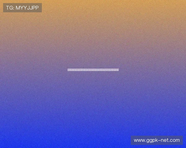 体育娱乐的方式多样化:通过世界杯主题报道体验全球足球盛宴的最佳途径 体育娱乐的方式多样化:通过世界杯主题报道体验全球足球盛宴的最佳途径