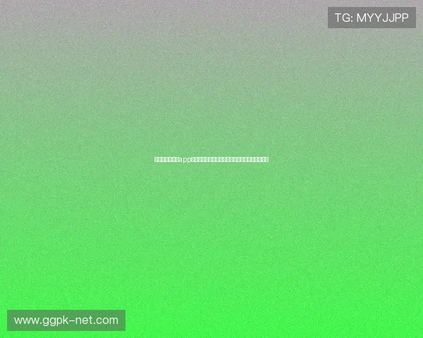 德州扑克网娱乐app:智能匹配对手,提升你的德州扑克线上竞技水平 德州扑克网娱乐app:智能匹配对手,提升你的德州扑克线上竞技水平