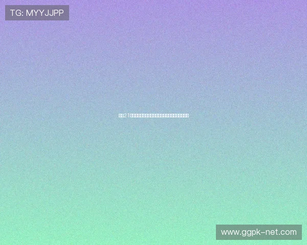 扑克21点玩法中的基本策略与高级技巧,提升你的获胜几率 扑克21点玩法中的基本策略与高级技巧,提升你的获胜几率